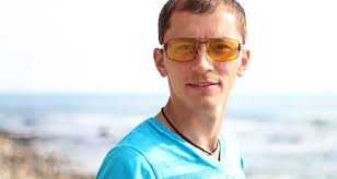 Mixing & Mastering Engineers, Producers & Songwriters who worked with  Corrosion of Conformity