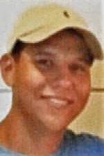 Joshua-David Ramirez Obituary (2017)