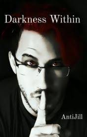 Ghosts of Circus Past