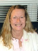 Debbie Chartrand Obituary