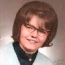 Connie Levy's Instagram, Twitter & Facebook