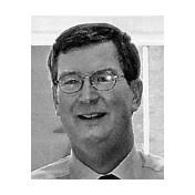 Search Russell Burris Obituaries and Funeral Services