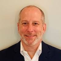 80+ "Leffler" profiles