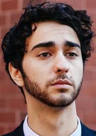 Cold Soup Fan Casting