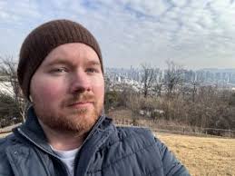 FLAS Fellows 2024-25