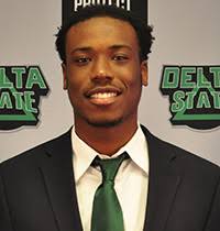 STATESMEN BASKETBALL