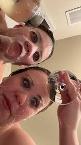 Amanda Pulliam and Korban Reiter's Wedding Website