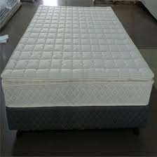 63w x 78.7d x 6h inches. China Wholesale Bedroom Furniture King Size Pocket Spring Bed Mattress China Pocket Spring Mattress Memory Foam Mattress