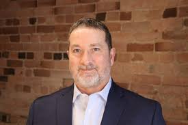 City appoints new GM of development services and engineering