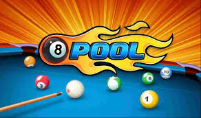 8 ball pool mod apk, pool (cue sport) is a sport consisting of a stick and balls on a table. 8 Ball Pool Mod Apk V4 8 5 Unlimited Coins Sticks Long Line