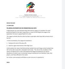 The psl schedule for the 2021 edition of the tournament has been announced with the entire tournament to be played in pakistan this coming season. Maqlx0lencjhum