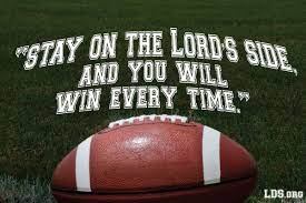 Here you can get the best football quotes wallpapers for your desktop and mobile devices. American Football Quotes 2400x1600 Wallpaper Teahub Io