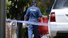 Murder fears as elderly couple found dead in house fire in Yarraville