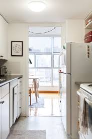 20 galley kitchen ideas photo of cool