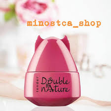 Di mana parfum ini hadir dalam delapan varian aroma yang berbeda. Parfum Wangi Bunga Sakura Info Lif Co Id