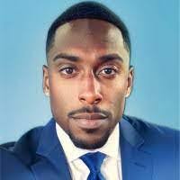 Donte Cherry's Instagram, Twitter & Facebook