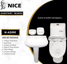 Maybe you would like to learn more about one of these? Toilet Bowl Dynamic Home Depot Facebook