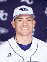 2022 Baseball Roster