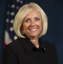 NTSB Aviation Safety Summit