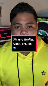 7 Plataformas Panama