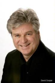 Look Both Ways: A High-Stakes Sci-Fi Thriller of Killer Autonomous Vehicles 