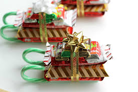 Bought the wrong size or style? Diy Gift Card Candy Cane Sleighs Teacher Neighbor Friend Or Kid Gift Carolina Charm