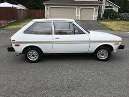 Image result for Oyster Gold 1978 Fiesta