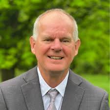 After nearly 20 years, today marks my last day at C&E Advanced…