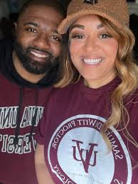 Hope Pittman Baskerville (@hopepbuilds) • Instagram photos and videos