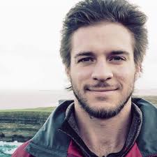 Tracie Powers and Dillon Read's Wedding Website