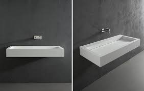 Pin Di Archmemos Su Arredo Casa Accessori Da Bagno Arredamento Cromoterapia