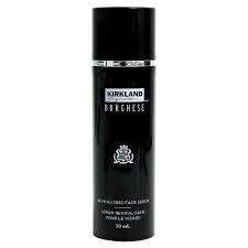 M hair oil products available in the form of shampoos, serum, electronic gadgets, nourishment oil, purifying gel, and many more depending on your requirements. Kirkland Signature Borghese Face Serum Costco