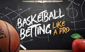 This stunning reversal set the sports betting world abuzz. How To Bet On Basketball Pro Tips For Smarter Nba Wagers