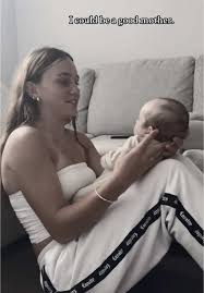 Telisha Jade Linda Hartigan