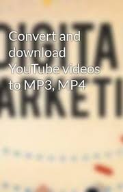 The Book Of Life I Love You Too Much Mp4 Download Convert And Download Youtube Videos To Mp3 Mp4 Convert And Download Youtube Videos To Mp3 Mp4 Youtube Videos Video To Mp3 Converter Youtube