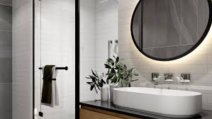 White on white subway tile. Easy White Subway Tile Builders Discount Warehouse
