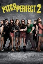 Watch hd movies online for free and download the latest movies. Pitch Perfect 2 Watch Pitch Perfect Pitch Perfect Pitch Perfect 2