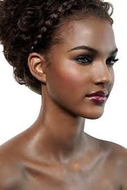 Mel Patterson (madammelp)