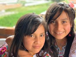 Updated video: God's movement in church projects and discipleship