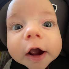 Amber Dawn Ramirez (@amber.keithclayborn) • Facebook