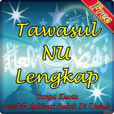 Download tawasul lengkap bacaan tawasul tulisan arab download buku tawassul tawasul lengkap ilmu hikmah tawasul tahlil bacaan tawasul dan artinya bacaan tawasul sederhana tawasul lengkap jawa. Tawasul Lengkap Apk 2 1 Download Apk Latest Version
