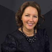 Isabel Mccabe's Instagram, Twitter & Facebook