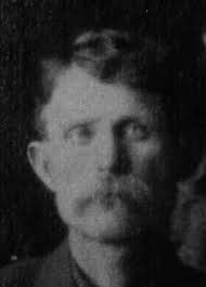 George Palace Penrod (1868-1952)