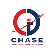 Canada has a strong tradition in immigration. Home Migrating Canada