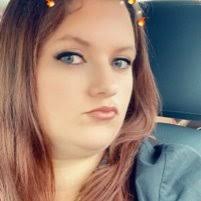 Heidi Faith Talley (@TalleyHeidi)