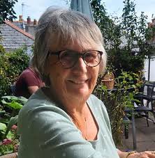 Fakenham Town Council