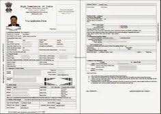 Contoh borang permohonan kerja borang pengurusan mp3 & mp4. Vendloft Vendloft Profile Pinterest