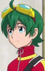 Haru Shinkai Digimon Universe Appli Monsters Pictures Myanimelist Net Digimon Monster Pictures Haru