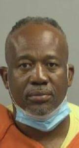From the Office of the Wayne County Sheriff July 13, 2020 Attempted First  Degree Murder Charge NAME: Philander Lee Jones ADDRESS: 311 Wilson Road,  Fremont, NC 27830 AGE: 57 RACE/SEX: B/M CHARGE(S):