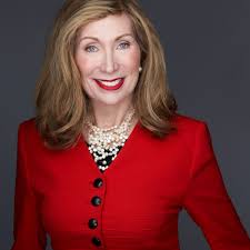 TOP 10 BEST Forex in Ilchester, MD